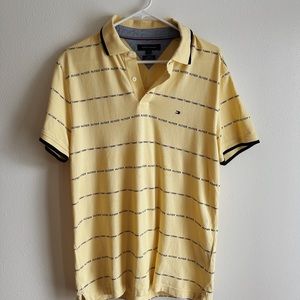 Tommy Hilfiger Polo